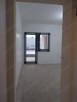 Casa parter cu demisol parțial 142mp 10 min MallMoldova Iasi - imagine 4