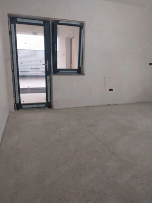 Casa parter cu demisol parțial 142mp 10 min MallMoldova Iasi - imagine 3