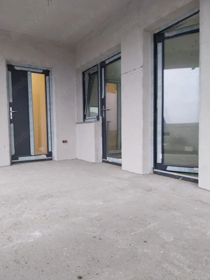 Casa parter cu demisol parțial 142mp 10 min MallMoldova Iasi - imagine 2