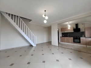 Apartament cu 4 camere, 68mp, etaj 5/5 - Zona Dambovita