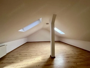  Apartament cu 3 camere, 54mp, etaj 5/5 - Zona Dambovita - imagine 3