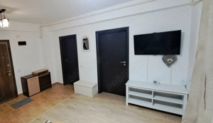 Apartament de inchiriat - imagine 2