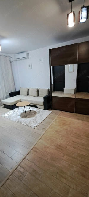 Apartament de inchiriat