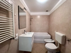 Apartament cu 3 camere, 54mp, etaj 5/5 - Zona Dambovita - imagine 6