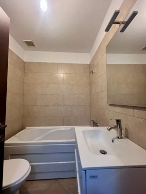  Apartament cu 3 camere, 54mp, etaj 5/5 - Zona Dambovita - imagine 5