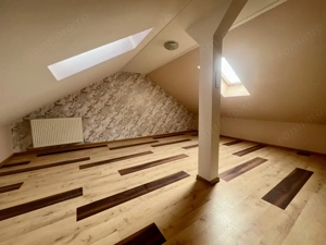 Apartament cu 3 camere, 54mp, etaj 5/5 - Zona Dambovita - imagine 5