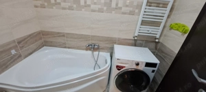 Apartament de inchiriat - imagine 4