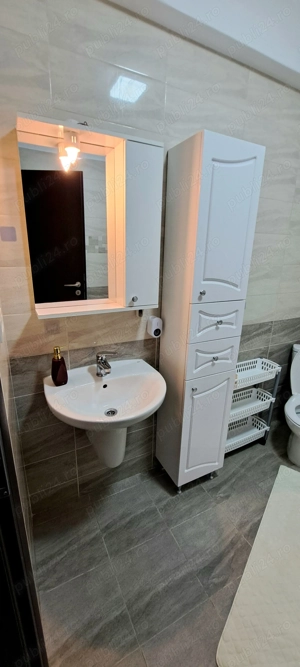 Apartament de inchiriat - imagine 5