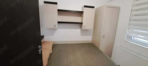 Apartament de inchiriat - imagine 3