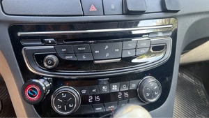 Peugeot 508 RXH 2.0bluehdi euro6 - imagine 3