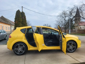 Seat leon 1.4 classic an 2009 - imagine 2