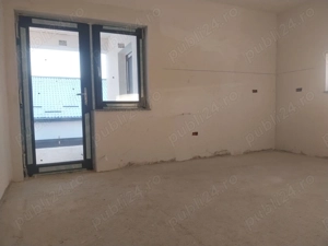 Vand casa parter 142 mp,Iasi  Dumesti la cheie - imagine 10