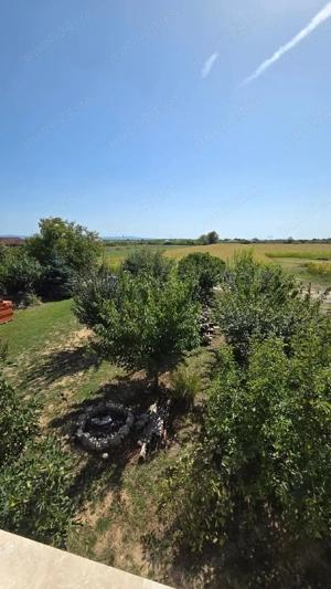 Casă de vânzare, zona Melody - imagine 5