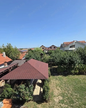 Casă de vânzare, zona Melody - imagine 2