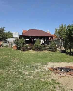 Casă de vânzare, zona Melody - imagine 4