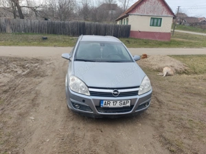  Se vinde Opel Astra h  - imagine 4