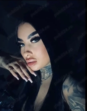 New Luxury Poze Reale 