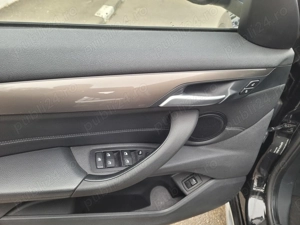 Bmw x1 ,2.0d ,x-drive ,automată, an 2016 - imagine 3