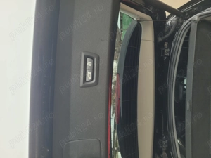 Bmw x1 ,2.0d ,x-drive ,automată, an 2016 - imagine 4