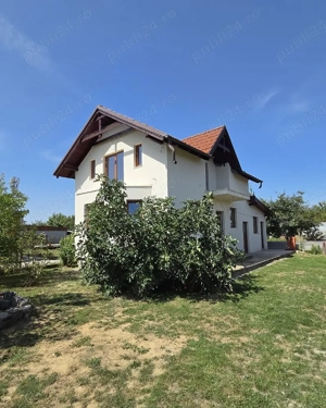 Casă de vânzare, zona Melody - imagine 6