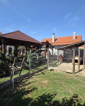 Casă de vânzare, zona Melody - imagine 8