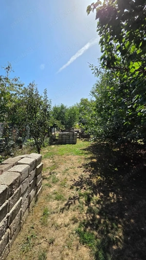 Casă de vânzare, zona Melody - imagine 10