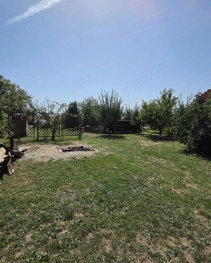 Casă de vânzare, zona Melody - imagine 7