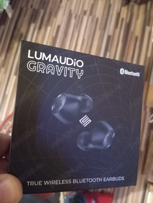 casti lum gravity la cutie noi