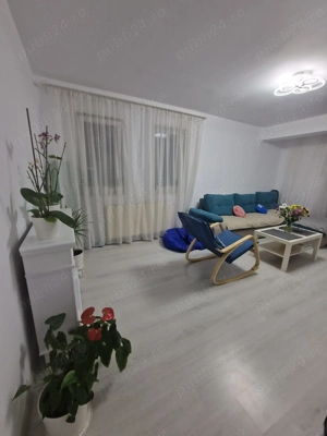 Apartament 2 camere Bazilescu - spre inchiriere  - imagine 2