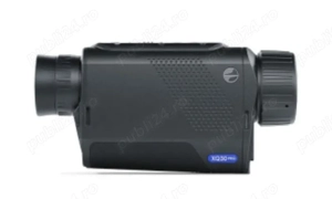 Camera cu termoviziune Pulsar Axion XQ30 Pro ca noua - imagine 2