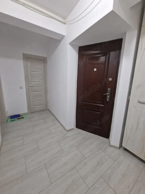 Apartament 2 camere Bazilescu - spre inchiriere  - imagine 8