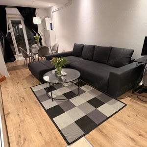 PRET NEGOCIABIL!!Direct Proprietar | Cosmopolis | Apartament spatios si luminos! 