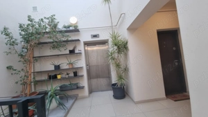 Proprietar Apartament de inchiriat cu 3 camere Zona Soarelui Braytim Lift