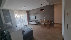 Proprietar Apartament de inchiriat cu 3 camere Zona Soarelui Braytim Lift - imagine 3