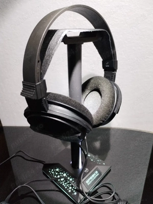 Căști beyerdynamic  - imagine 3