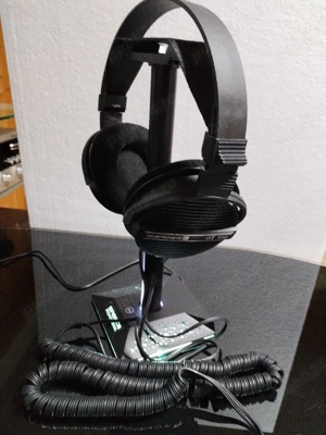 Căști beyerdynamic  - imagine 2