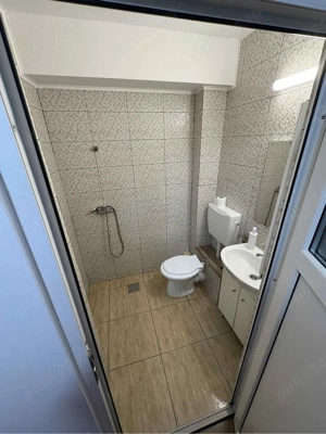 Garsoniera Regim Hotelier  - imagine 4