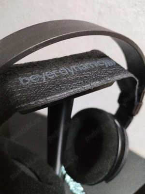 Căști beyerdynamic  - imagine 4
