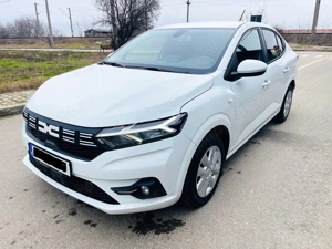 Dacia Logan 3 fab a11a 2022 