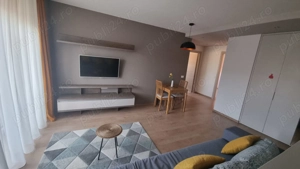 Proprietar Apartament de inchiriat cu 3 camere Zona Soarelui Braytim Lift - imagine 6