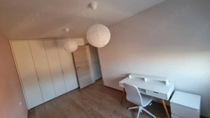 Proprietar Apartament de inchiriat cu 3 camere Zona Soarelui Braytim Lift - imagine 9