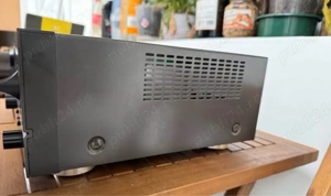 Technics Amplificator si Tuner - imagine 3