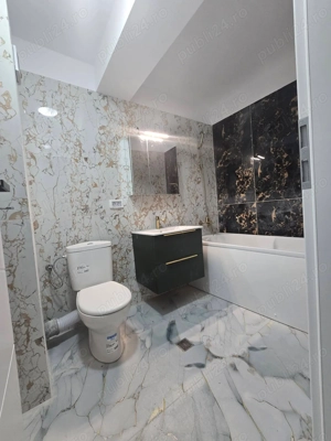 Apartament 3 Camere Șoseaua Andronache, Sector 2  - imagine 4