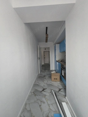 Apartament 3 Camere Șoseaua Andronache, Sector 2  - imagine 6