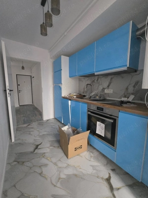 Apartament 3 Camere Șoseaua Andronache, Sector 2  - imagine 7