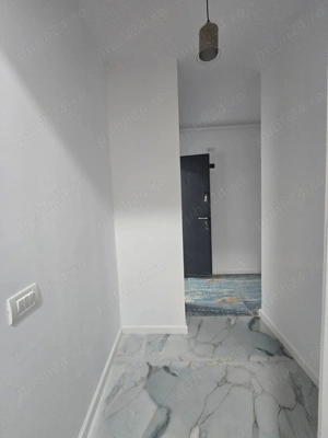 Apartament 3 Camere Șoseaua Andronache, Sector 2  - imagine 3