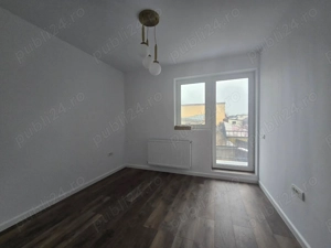Apartament 3 Camere Șoseaua Andronache, Sector 2  - imagine 8