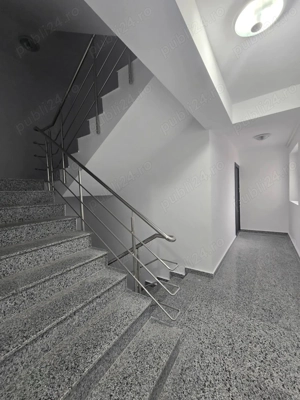 Apartament 3 Camere Șoseaua Andronache, Sector 2  - imagine 15