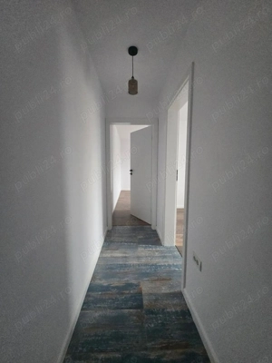 Apartament 3 Camere Șoseaua Andronache, Sector 2  - imagine 5