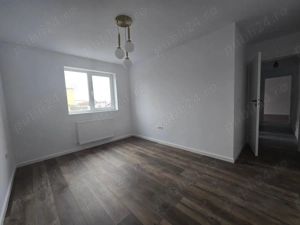 Apartament 3 Camere Șoseaua Andronache, Sector 2  - imagine 13